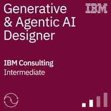 Data and AI Technical Sales Intermediate